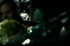 Frisch gepresst - Trailer