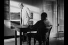 Fritz Lang - Trailer