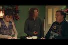 Frohes Fest – Weihnachten retten wir die Welt - Trailer