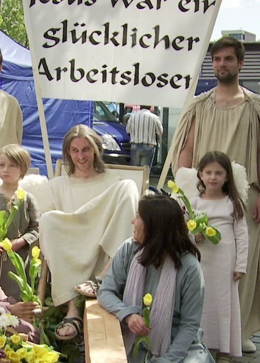 Frohes Schaffen 02