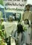 Frohes Schaffen 02