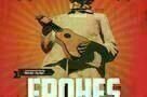 Frohes Schaffen Plakat