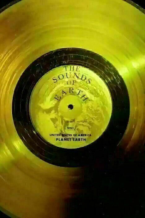 From Source to Poem - Poster