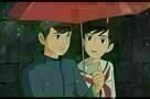 From Up on Poppy Hill - Trailer