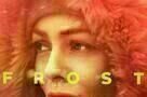 Frost - Poster 01