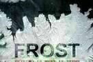 Frost - Poster