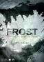 Frost - Poster