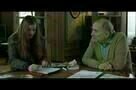Frühstück bei Monsieur Henri - Trailer