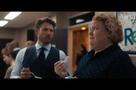 Fubar - Trailer