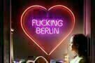 Fucking Berlin - Poster