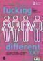 Fucking Different XXY - Poster