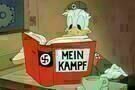 Fuehrer s Face