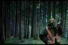 Fünf Dinge, die ich nicht verstehe - Trailer