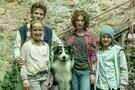 Fuenf Freunde 2