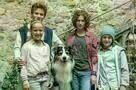 Fuenf Freunde 2