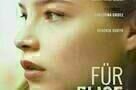 Fuer Elise - Plakat