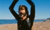 Dust in the Wind: Vorschusslachen und das perfekte Opfer