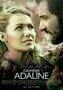 Fuer immer Adaline - Plakat