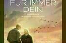 Fuer immer dein - Plakat