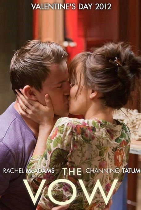 Fuer immer Liebe - Poster Fuer immer Liebe - Poster