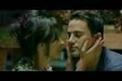 Für immer Liebe - Trailer