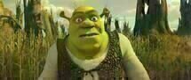 Für immer Shrek Für immer Shrek