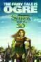 Für immer Shrek