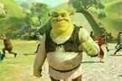 Für immer Shrek