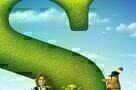 Für immer Shrek