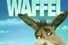 Für immer Shrek