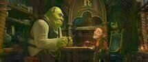 Für immer Shrek Für immer Shrek