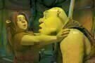 Für immer Shrek