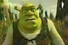 Für immer Shrek