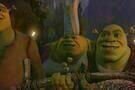 Für immer Shrek
