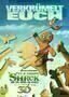 Für immer Shrek
