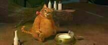 Für immer Shrek Für immer Shrek
