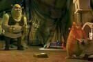 Für immer Shrek