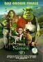 Für immer Shrek