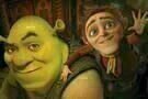 Für immer Shrek