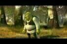 Für immer Shrek