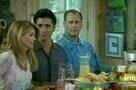 Fuller House - Trailer
