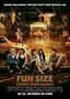 Fun Size - Plakat