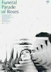 Funeral Parade of Roses