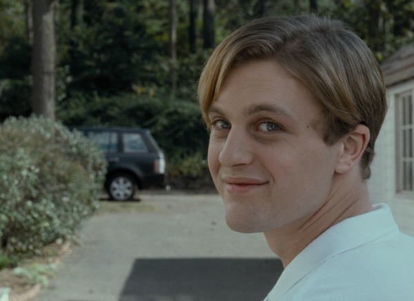Funny Games U.S.