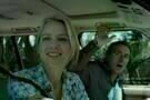 Funny Games U.S.