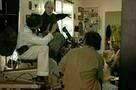 Funny Games U.S.