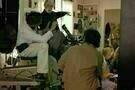 Funny Games U.S.