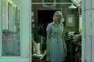 Funny Games U.S.