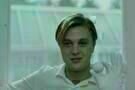 Funny Games U.S.