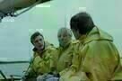 Funny Games U.S.